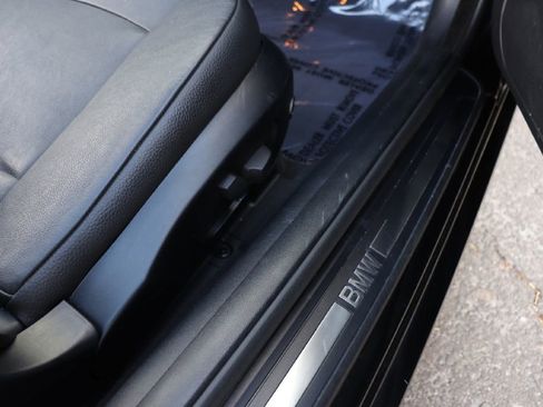 Used 2013 BMW 335i Convertible w/ Premium Pkg image 25