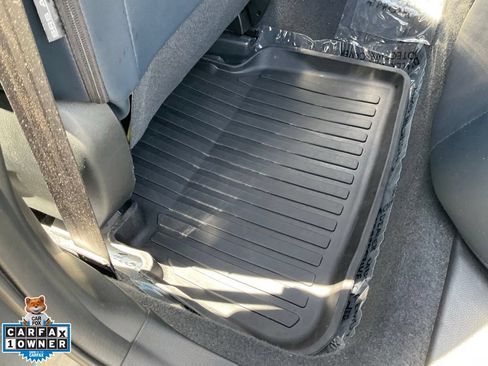 Used 2021 Subaru Crosstrek Hybrid w/ Moonroof Package w/Navigation AWD/4WD image 19