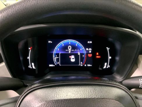Used 2026 Toyota Corolla LE FWD image 26
