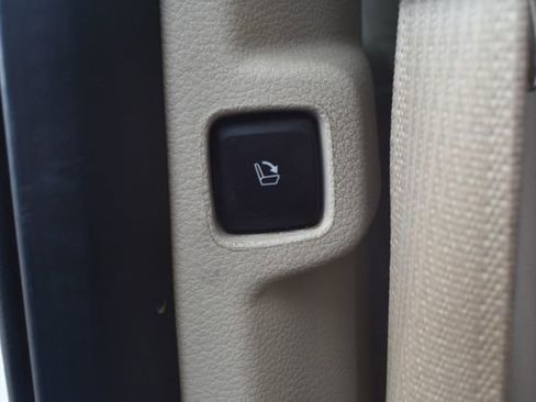 Used 2020 Lincoln Navigator L Reserve w/ Luxury Package image 54