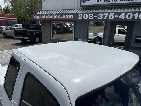 Used 2008 Ford Ranger XL RWD image 11