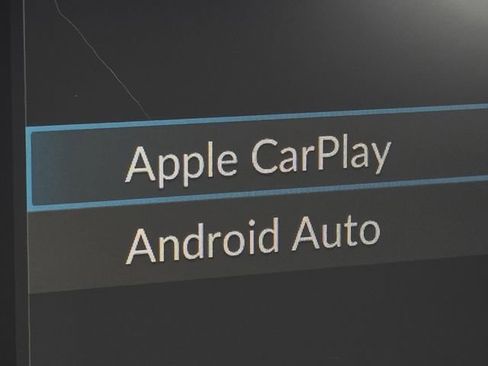 Used 2024 Honda HR-V LX image 4
