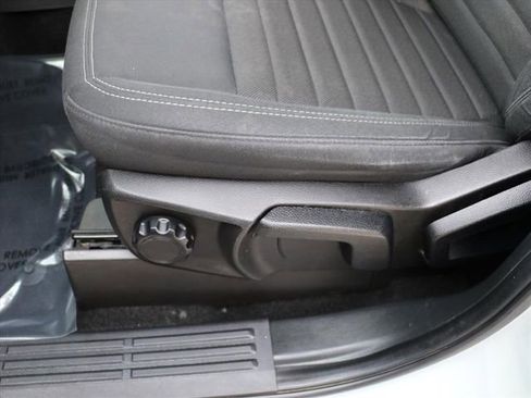 Used 2023 Ford Ranger XLT w/ Equipment Group 301A Mid image 22