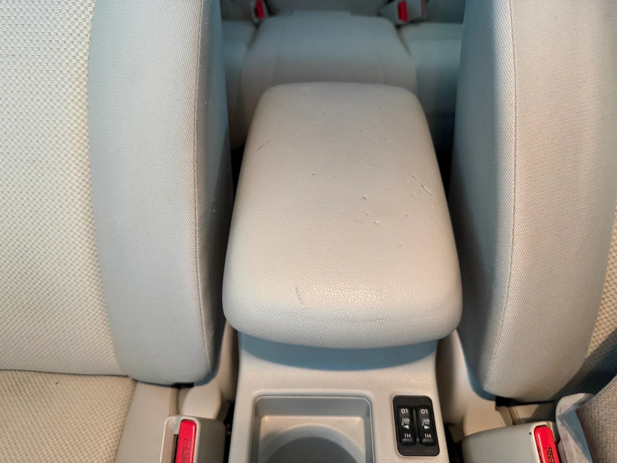 Used 2013 Subaru Impreza 2.0i Premium w/ All-Weather Pkg AWD/4WD image 22