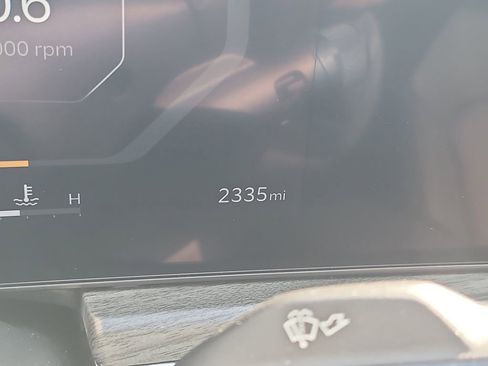Used 2025 Kia K5 EX FWD image 34