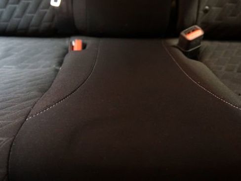 Used 2023 Nissan Kicks SV image 59