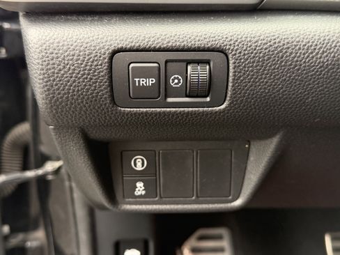 Used 2018 Honda Accord Sport image 23