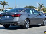 Used 2023 Nissan Altima 2.5 SV w/ SV Premium Package image 4