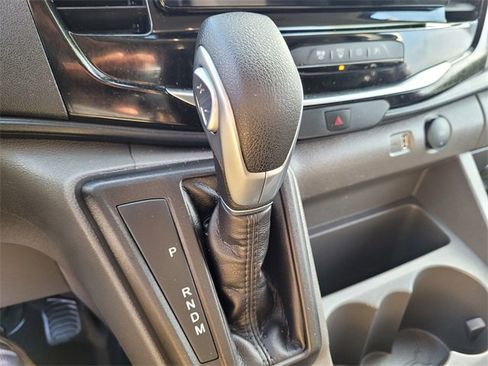 Used 2023 Ford Transit 350 XLT image 20