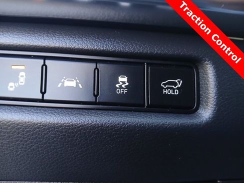 Used 2022 Kia Telluride EX w/ EX Premium Package image 34