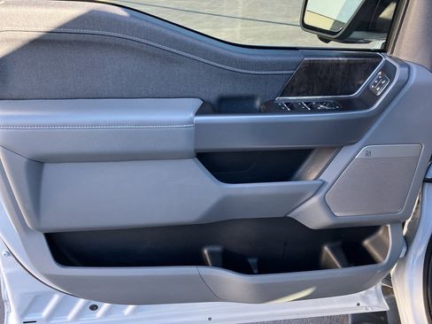 Used 2021 Ford F150 Lariat image 18