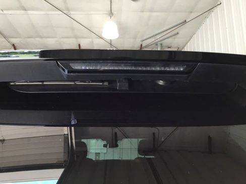 Used 2023 Chevrolet Tahoe LS AWD/4WD image 14