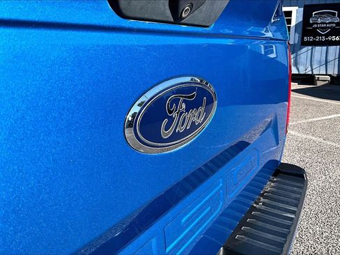 Used 2020 Ford F150 XL w/ Equipment Group 101A Mid RWD image 33
