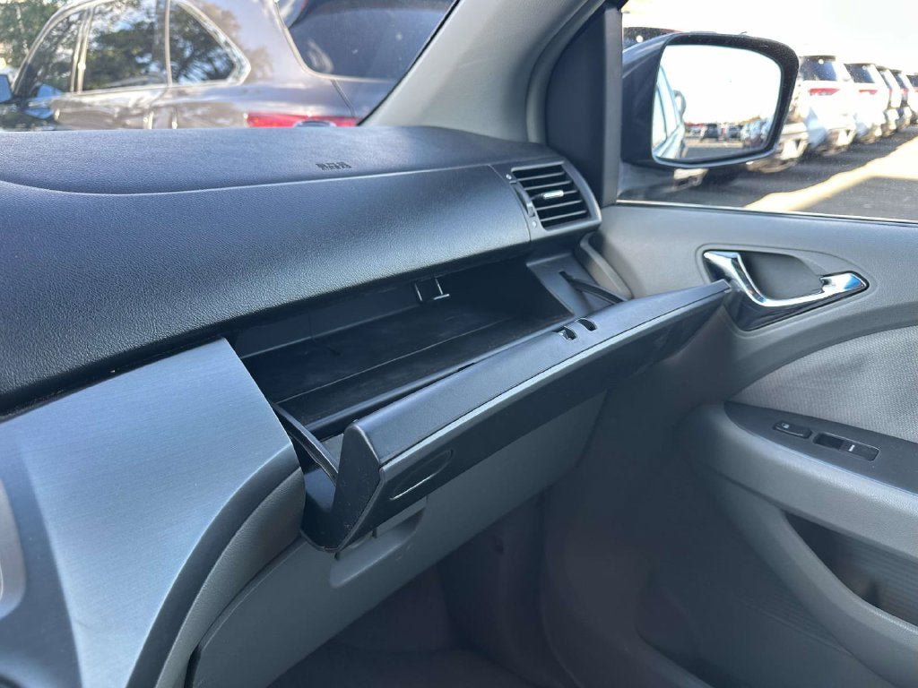 Used 2005 Honda Odyssey EX image 15