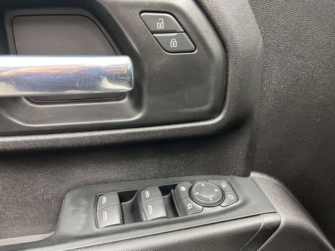 Used 2024 GMC Sierra 2500 Pro image 12