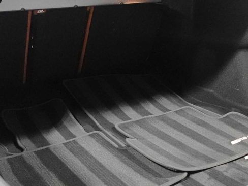 Certified 2020 Mercedes-Benz C 43 AMG 4MATIC Sedan image 23