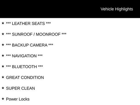 Used 2010 Ford F150 FX4 image 23