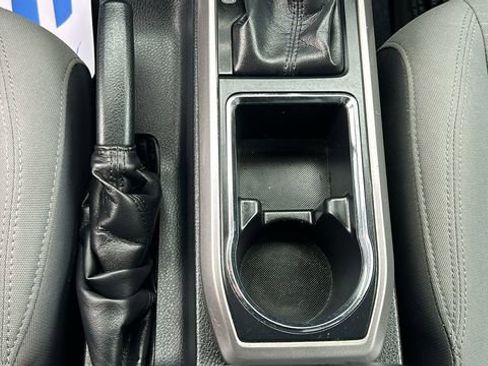 Used 2019 Toyota Tacoma SR5 image 23