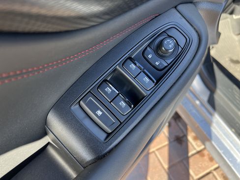 Used 2024 Subaru Legacy Sport image 15