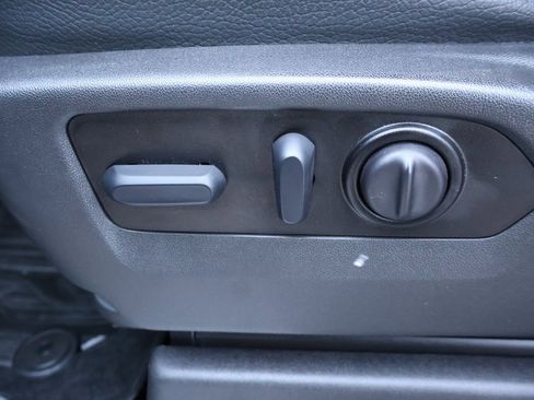 Certified 2022 GMC Sierra 2500 Denali image 16