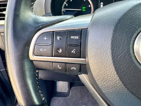 Used 2021 Lexus GX 460 Premium w/ Premium Package image 20