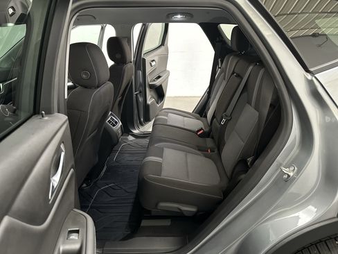 Used 2023 Chevrolet Blazer LT w/ Convenience Package AWD/4WD image 21