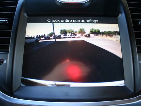 Used 2012 Chrysler 300 Limited image 14