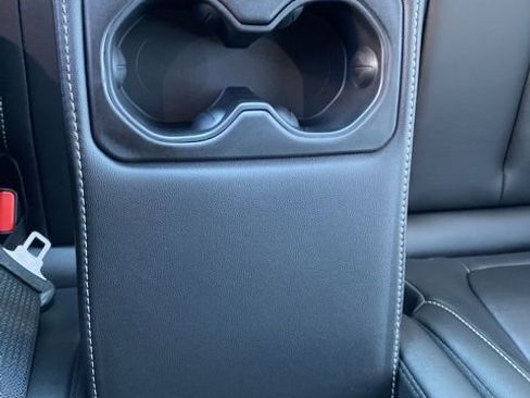 New 2025 Jeep Grand Cherokee Limited image 38