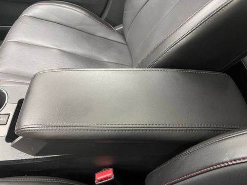 Used 2016 GMC Terrain SLT w/ Open Road Package FWD image 29