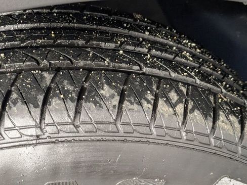 Used 2020 Hyundai Santa Fe SEL image 9