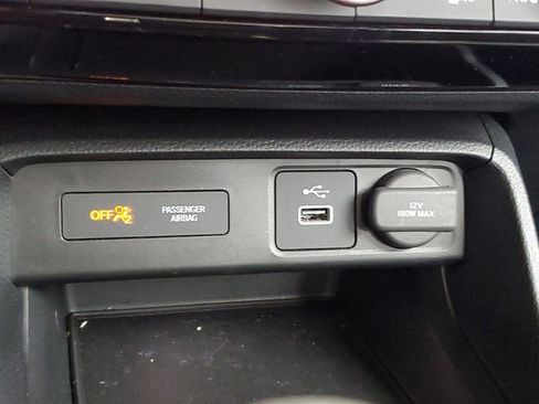 Used 2023 Honda Civic EX image 28