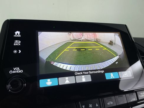 Used 2019 Honda Odyssey Elite image 15