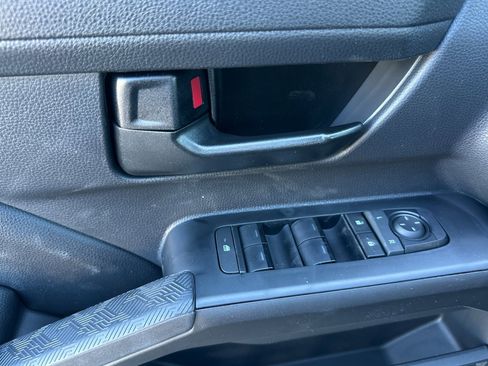 New 2026 Toyota Tacoma SR5 image 13