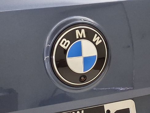 New 2026 BMW iX xDrive45 image 20