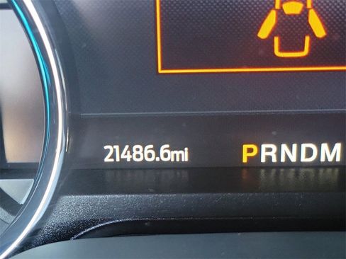 Used 2022 Ford F350 Lariat w/ Lariat Ultimate Package image 24