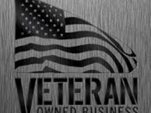 Used 2020 Hyundai Accent SE image 3