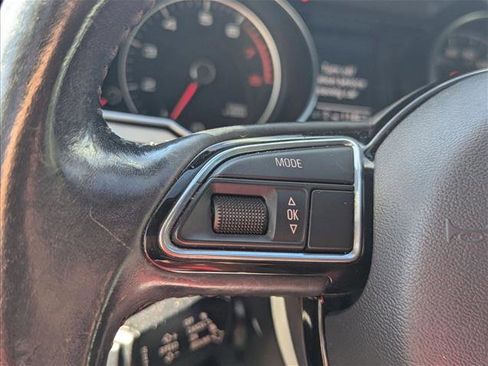 Used 2015 Audi A5 2.0T Premium image 9