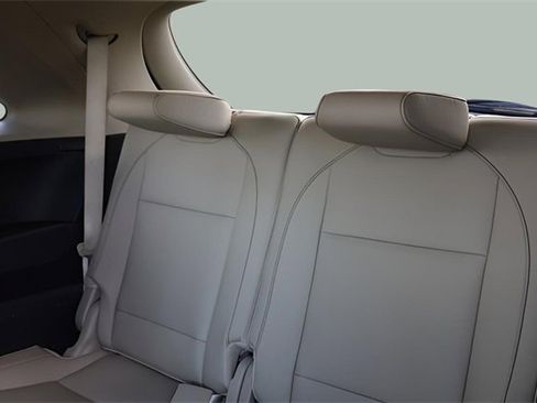 Used 2020 Acura MDX SH-AWD w/ Technology Package image 17
