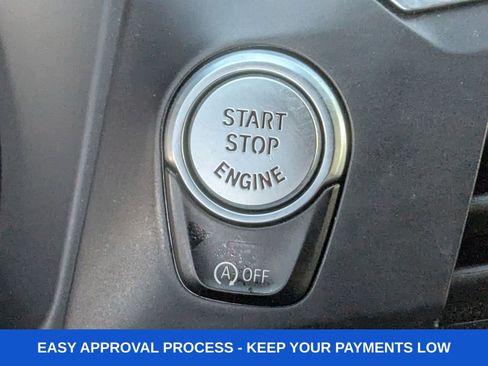 Used 2021 BMW X4 xDrive30i w/ Premium Package image 44