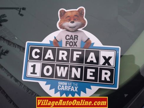 Used 2020 Ford Edge SE image 8