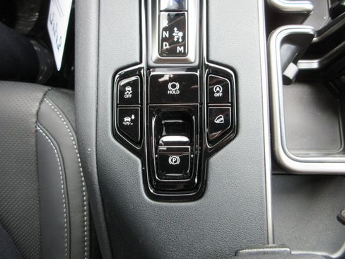New 2026 Lexus TX 350 AWD image 48