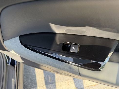 Certified 2023 Kia Sportage X-Line w/ X-Line Premium Package AWD/4WD image 33