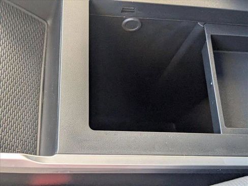 New 2026 GMC Terrain Elevation image 12