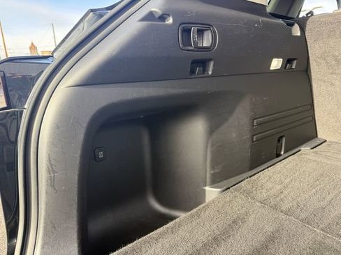 Used 2024 MAZDA CX-50 AWD 2.5 S w/ Preferred Package image 30