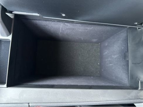 Used 2026 Lexus NX 450h+ AWD w/ Accessory Package (2T) image 34