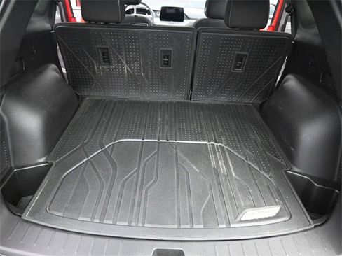 Used 2024 Chevrolet Blazer LT w/ Convenience Package image 28