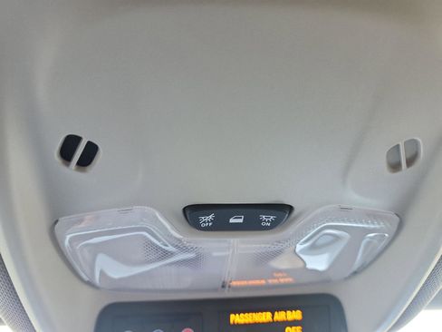 Certified 2023 Buick Encore GX Preferred image 13