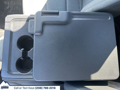 New 2025 Ford F350 XLT AWD/4WD image 23