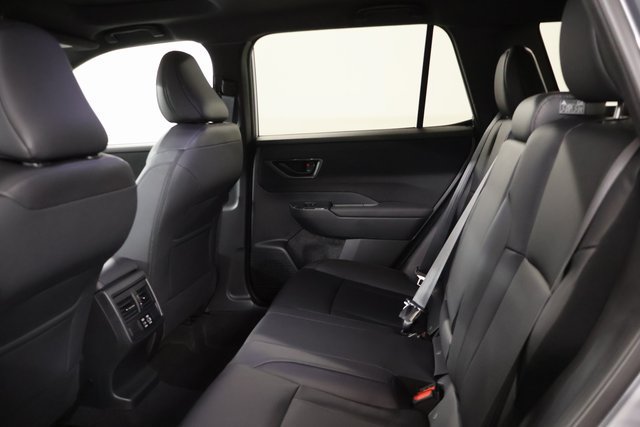 New 2026 Subaru Outback Premium AWD/4WD image 31