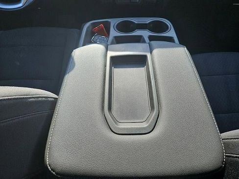 Used 2019 GMC Sierra 1500 SLE w/ SLE Value Package image 15